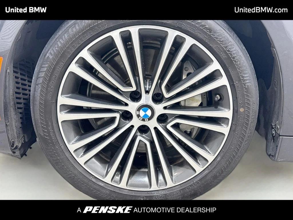 bmw 5 series 2020 WBAJS1C05LCE19691 image bmw 5 series 2020 WBAJS1C05LCE19691 image